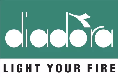 Imagen PNG para descargar